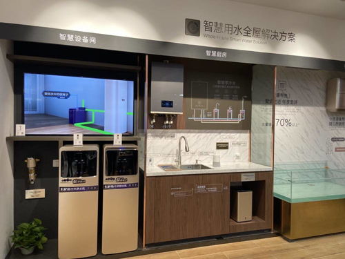 家电经销商开拓前装业务 生态链资源共享突破运营瓶颈