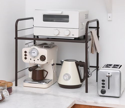 一年吸金22亿，巧妙避开美的格力 国产家电迎来新黑马日用百货销售