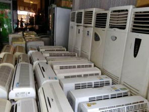 家电产品一站式销售指南 洗衣机、冰箱、冰柜、电视机与空调