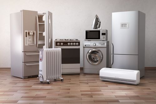 消费降级之后，曾经买不起的6种家电如今白菜价，家用电器市场如何变化？