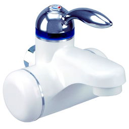 家用电器销售的演变与未来趋势