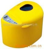 鞍山都市宜佳百货多士炉与烤面包机产品精选