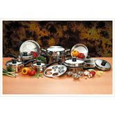 专业安利中国日用品与家电高级经销商的成功之道