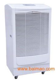 家具防潮机、皮革去湿机、遂道吸潮机与地铁吸湿机 生产、价格与日用百货销售全解析