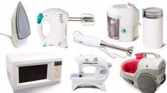 什么时候灭火最好？答案你一定不知道——家用电器销售的真相