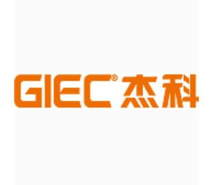 深圳市杰科电子 深耕数码视听与家用电器的行业标杆